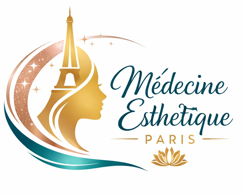 Chirurgie Esthétique Paris