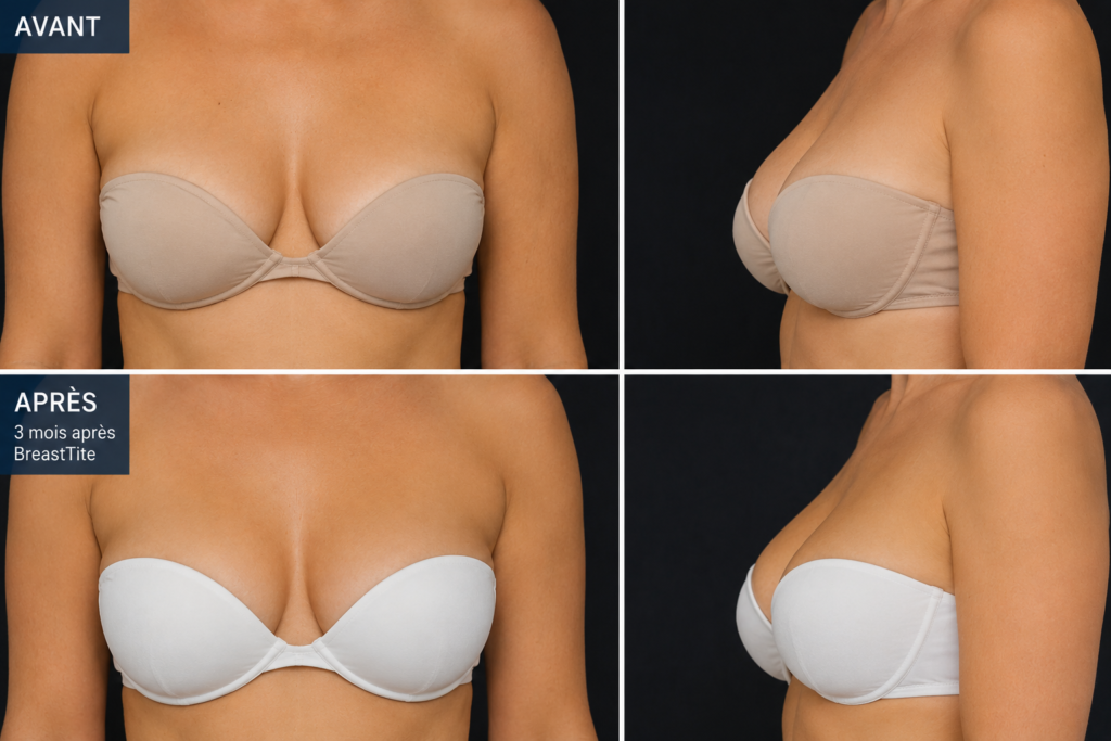 breastite-tunisie-dr-gam