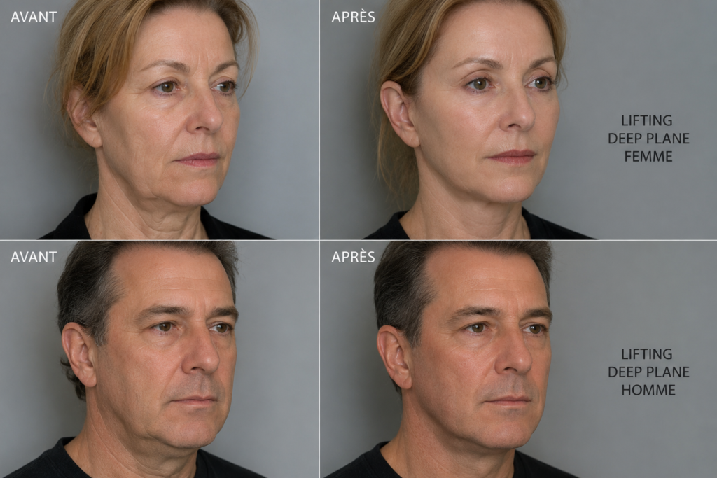resultat-lifting-deep-plane